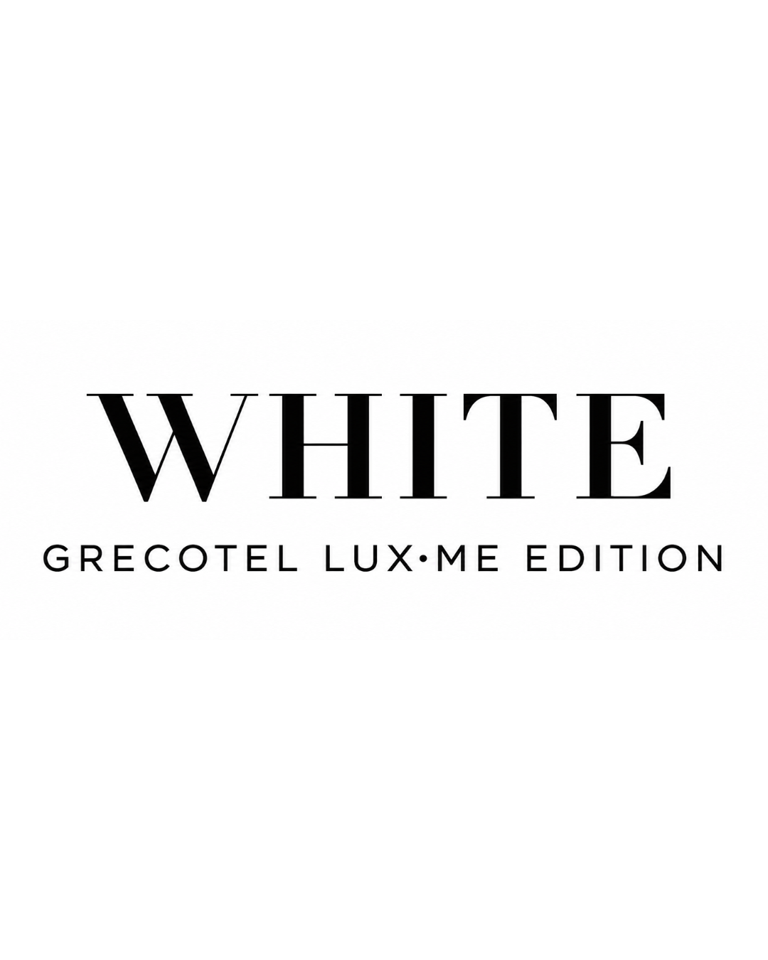 Grecotel Lux Me White Palace, Crete